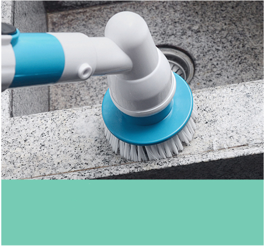 Household Kitchen To Clean And Wash Carpet Sink Glass