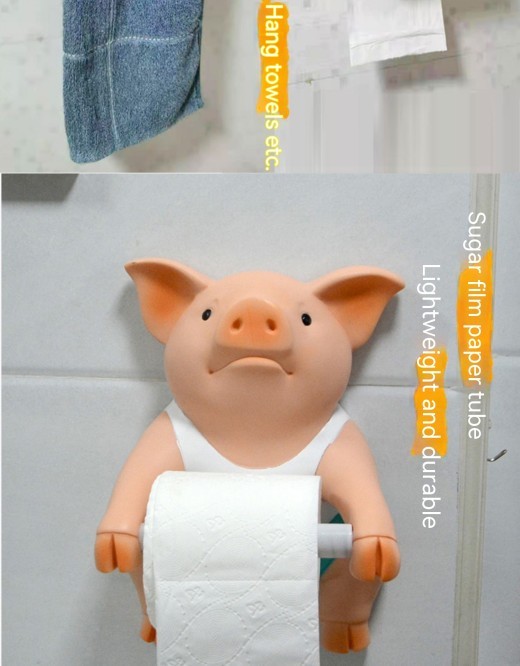 Living Room And Bathroom Kitchen Chart Drum Punch-free