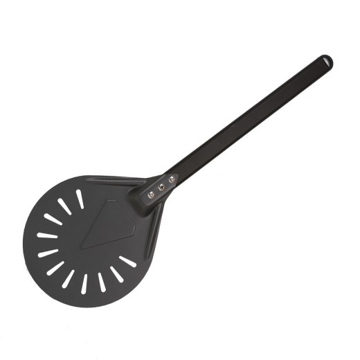 Minimally Designed Kitchen Pizza Scoop For Home Use