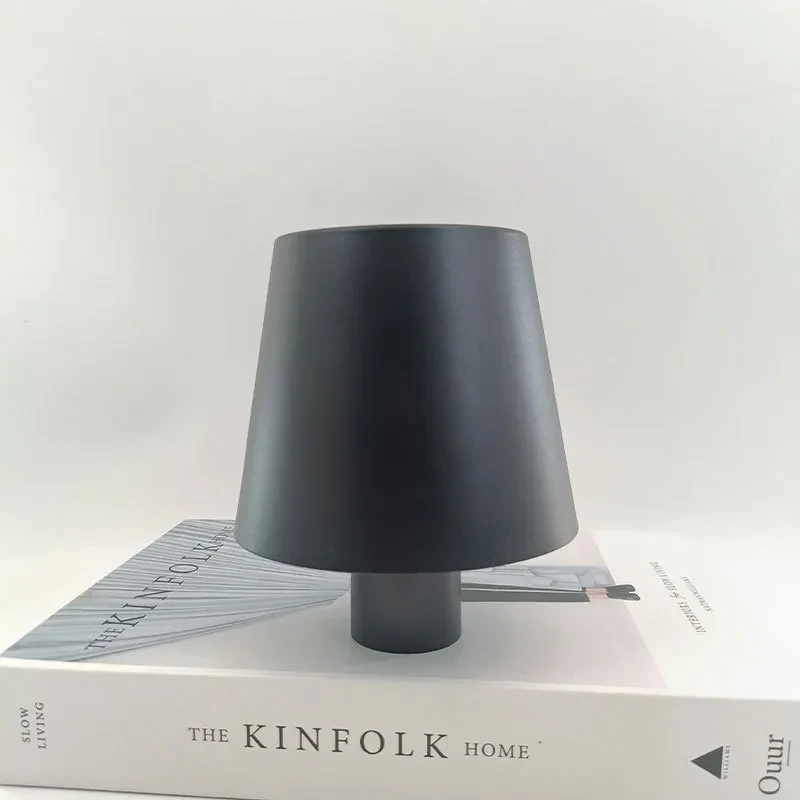 Simple Wine Bottle Lights  Portable Creative LED Lights for Decorative Wine Bottles