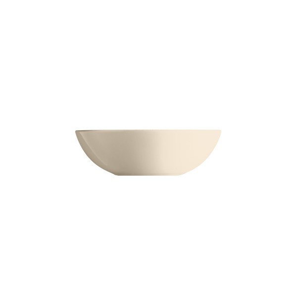 Individual Bowl 15cm - Clay/Ivory - Emile Henry