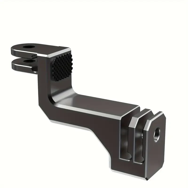 Universal Tripod Adapter for GoPro 9/10/11/12