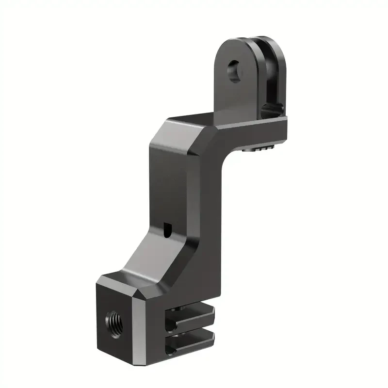 Universal Tripod Adapter for GoPro 9/10/11/12