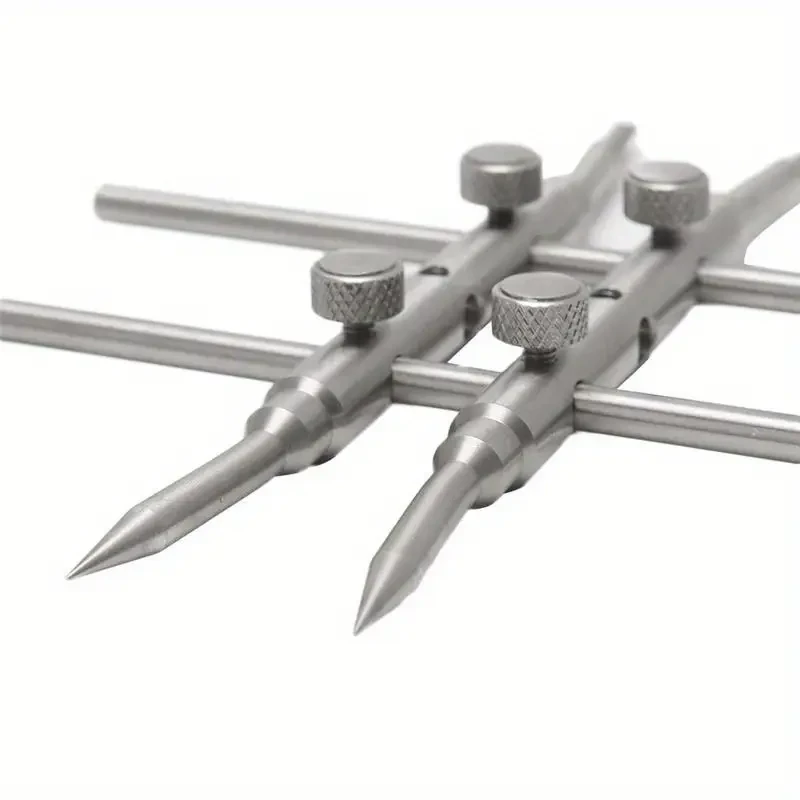 Camera Lens Repair Tool Kit