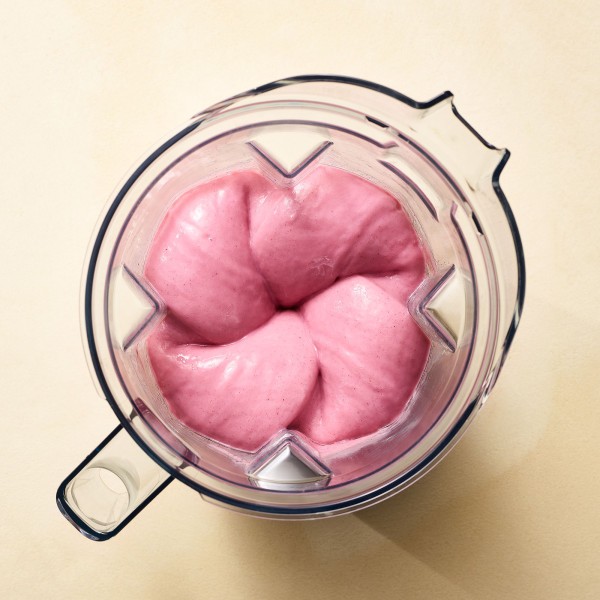 ASCENT Series Wet Blade Jug 1.4L - Vitamix