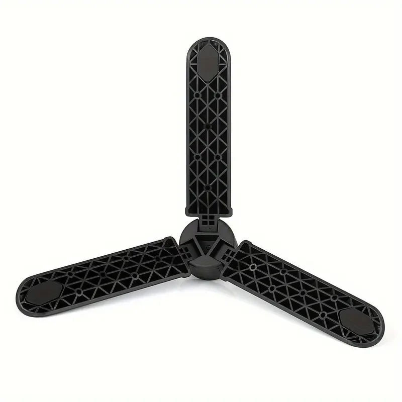 Mini Focus Portable Tripod