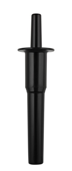 Classic Tamper - (suits Tall 2L Container) - Vitamix