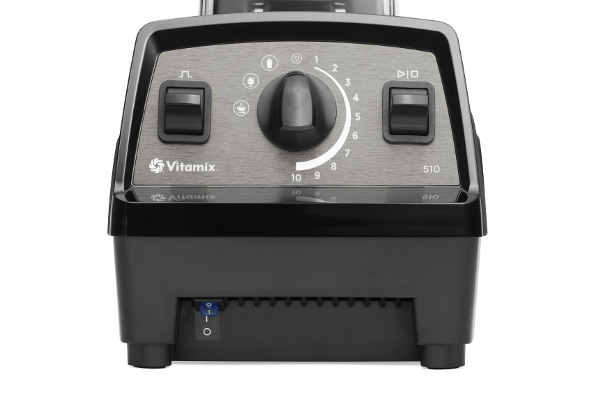 Explorian Series E510 - Vitamix