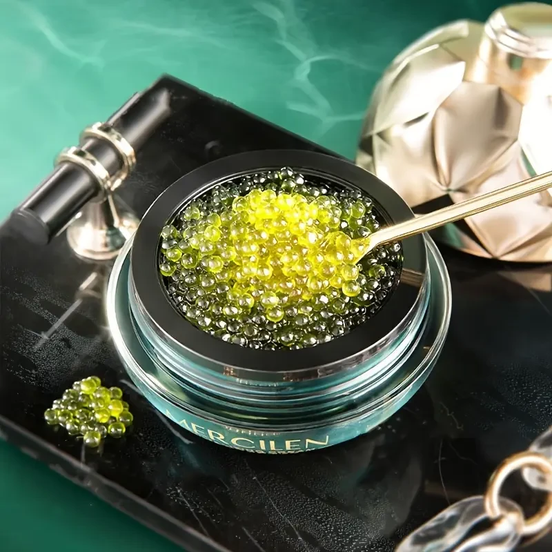 Dream Hope Blue Sea Grape Collagen Moisturizing Cream 30G