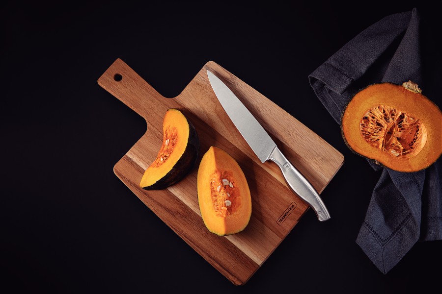 Sublime Utility Knife 6", 15cm - Tramontina