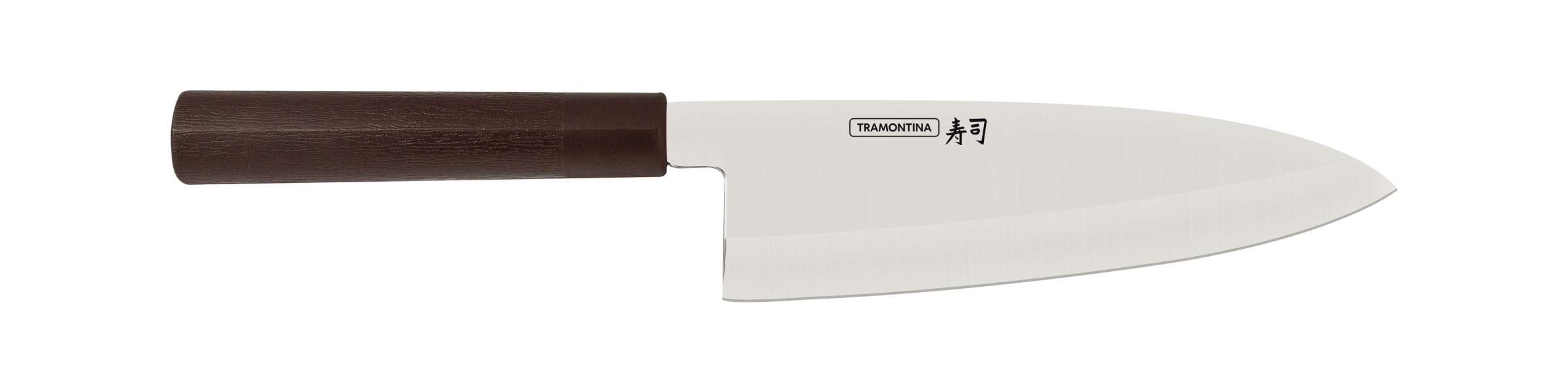 Sushi Deba Knife 8" 22.5cm - Tramontina