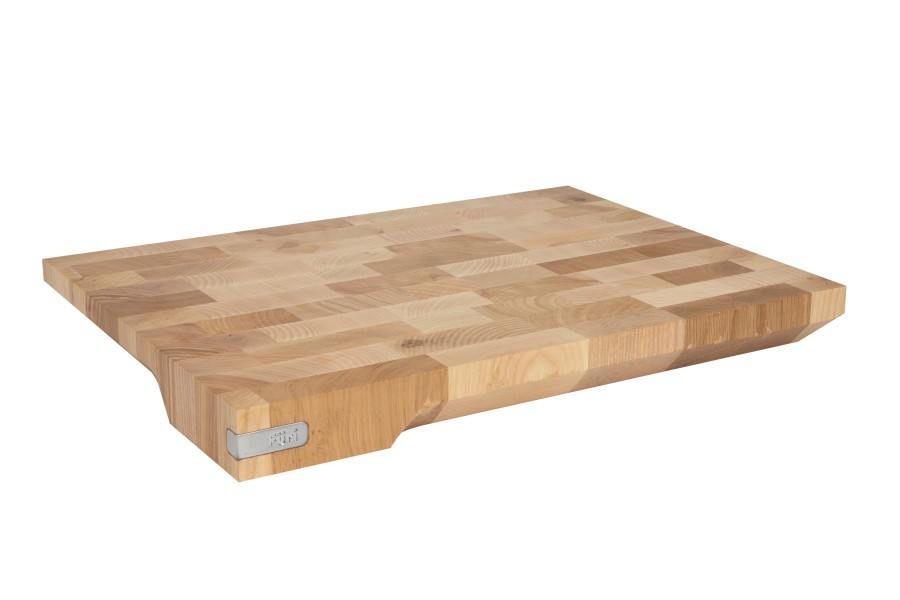 Pro Chop & Transfer Board (Large)  - Furi