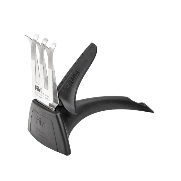 Diamond Fingers Knife Sharpener - Furi