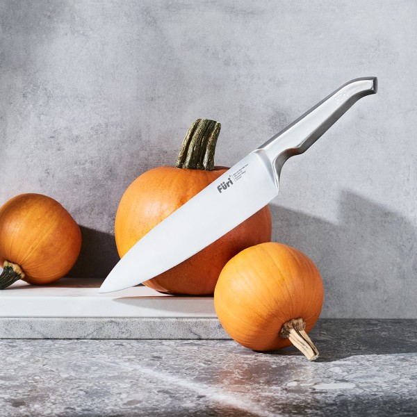 Pro Acacia Set 3 Piece  - Furi