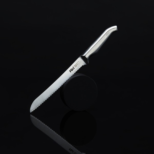 Pro Bread Knife 20cm - Furi