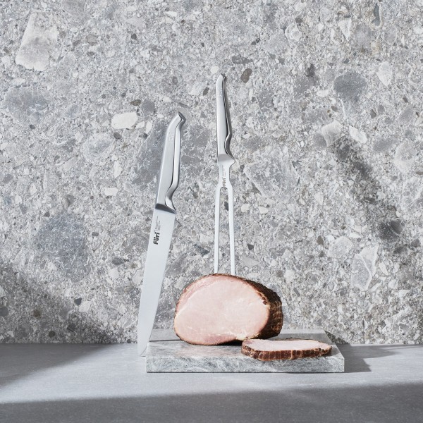 Pro Carving Knife 20cm  - Furi