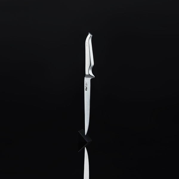 Pro Filleting Knife 17cm - Furi