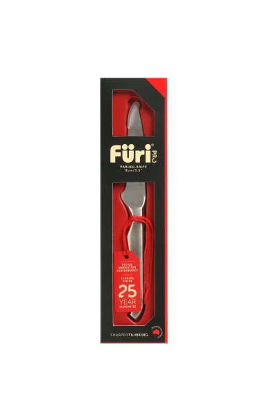 Pro Paring Knife 9cm  - Furi