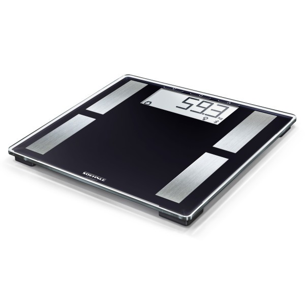 Shape Sense Connect 50 with Bluetooth - Soehnle