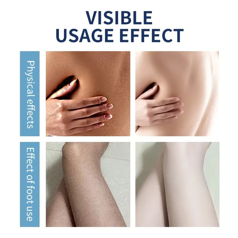 ProVitamin B5 Moisturizing Cream