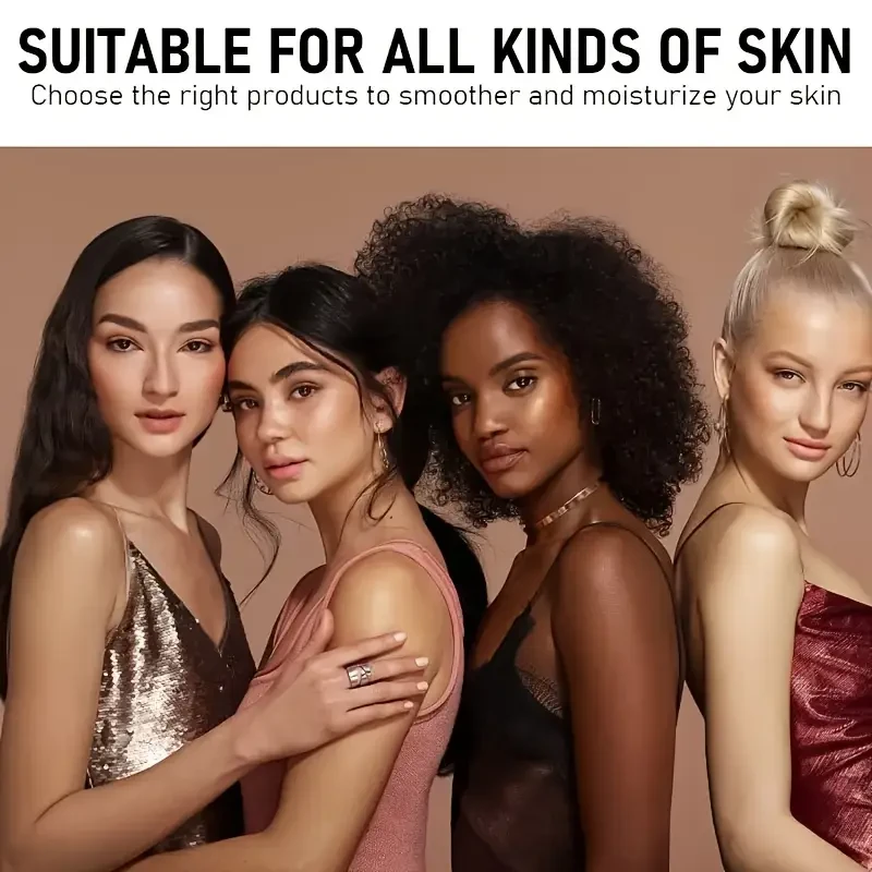 Tiger Label Muscle Relaxation Massage Cream