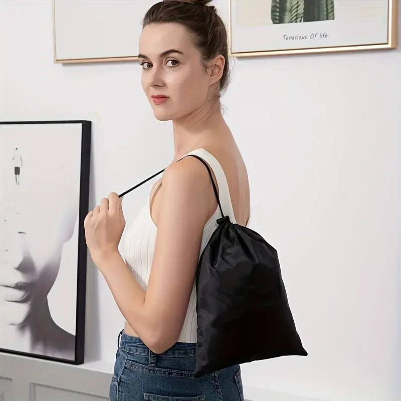 METABEST Neck Traction Device