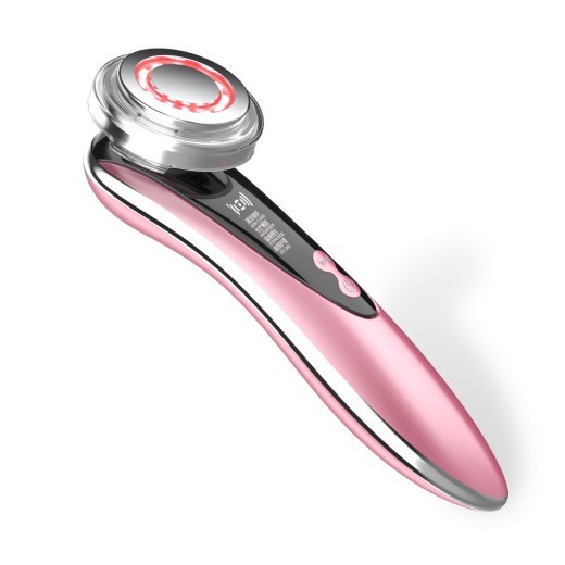 acial IPL Lifting Firming Cleanser