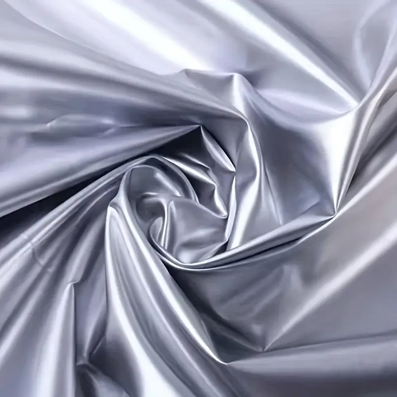 1pc Waterproof Wall-Mounted Electric Vehicle Charging Station Cover, Polyester Fiber Dustproof Protector for Outdoor Charger Box