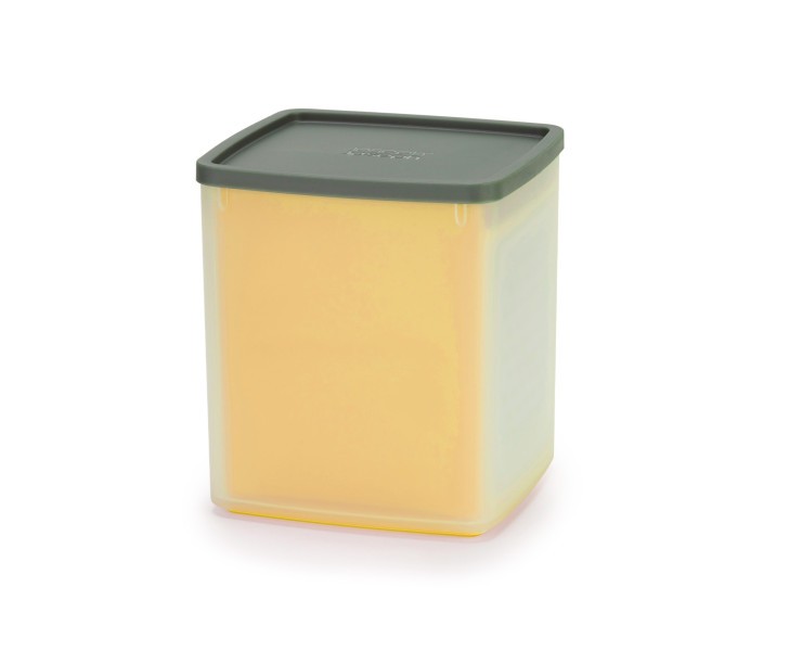 Box Grate - Joseph Joseph Duo