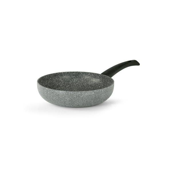 Pietra Viva Frypan 22cm - Flonal Cookware