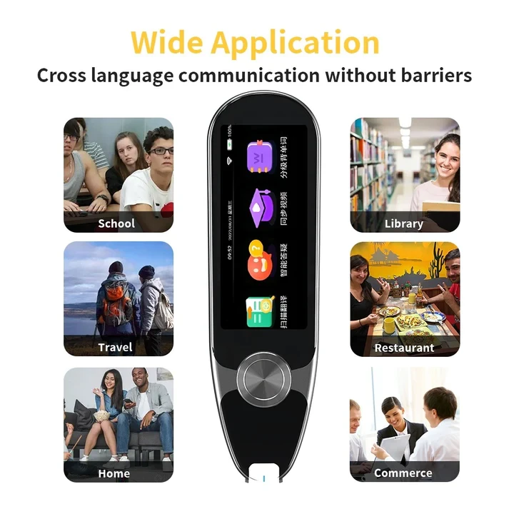 Duolingo Pro | Master Languages