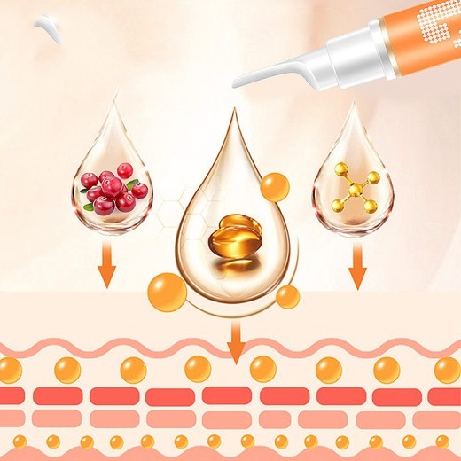 Whitening Repair Anti-wrinkle Moisturizing Spot Pen