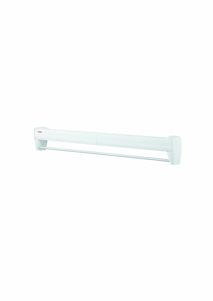 Telegant 36 Protect Plus Wall Dryer  - Leifheit