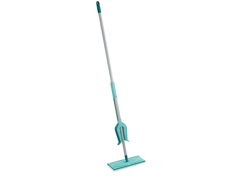 Piccolo Micro Floor Mop - Leifheit