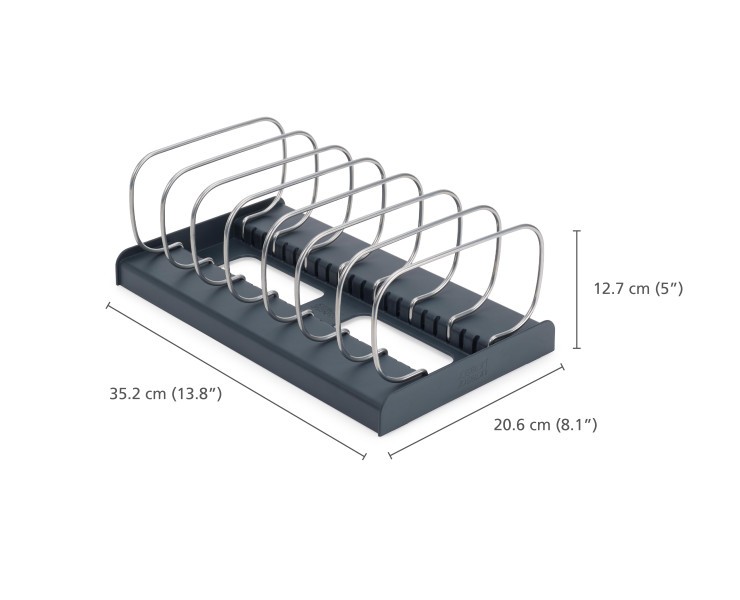 Drawerstore Baking Organiser  - Joseph Joseph