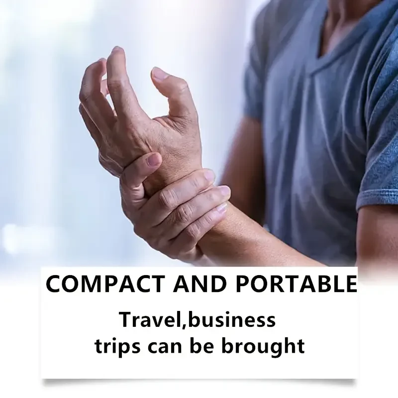 New Zealand Bee Venom Joint & Muscle Relief Cream