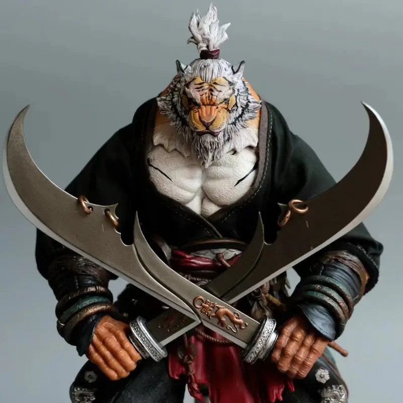 Original Furay Planet 1/12 Commoner Accessory Cape 2-Piece Set