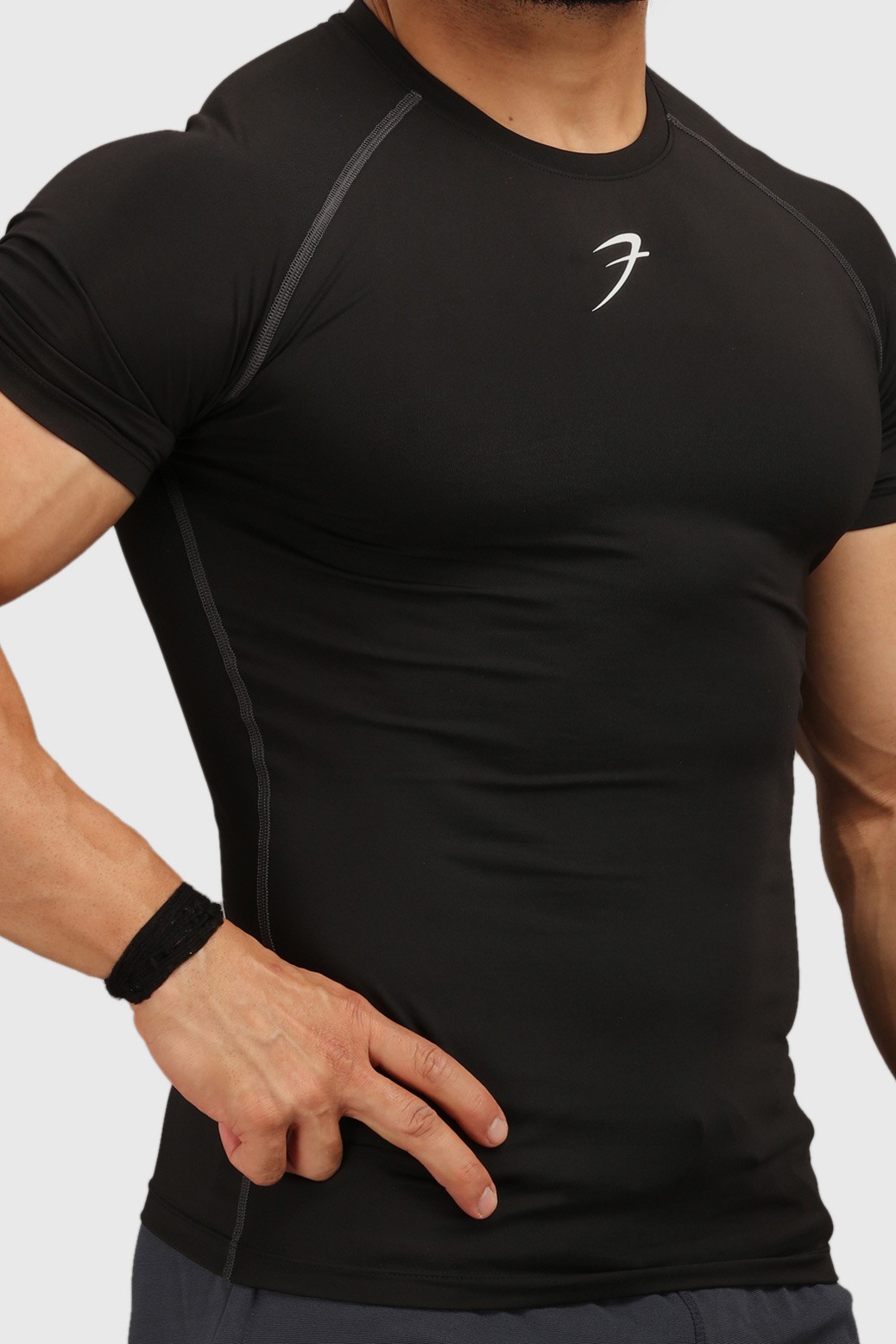 Compression Tshirt