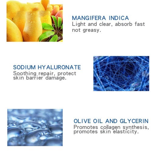 RtopR Cream RtopR001