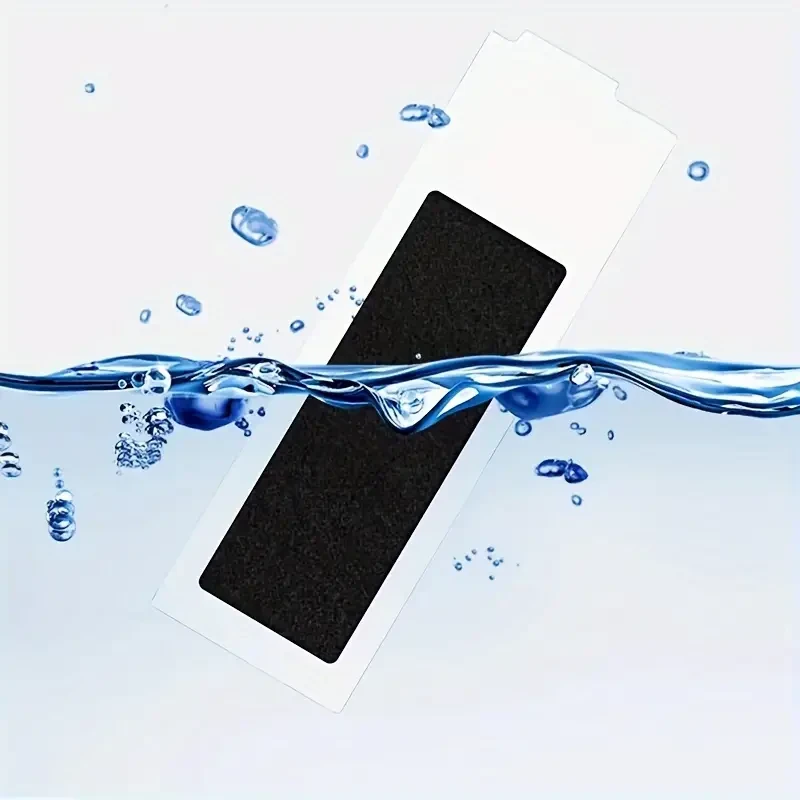 Accessories Kit Compatible For ECOVACS DEEBOT T20 Omni