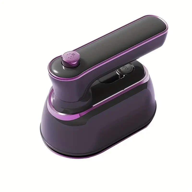 Australian Standard CY-601, Portable Handheld Steamer For Clothes