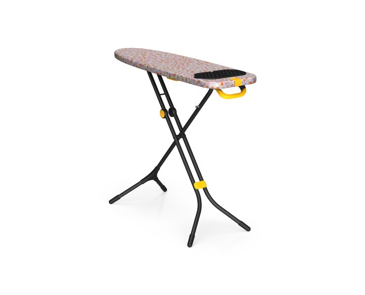 Glide Compact Easy-store Ironing Board - Joseph Joseph
