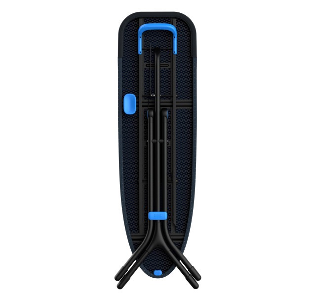 Glide Plus Easy-store Ironing Board with Advanced Cover - Joseph Joseph