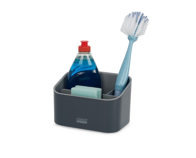Sinkstore Tiered Sink Tidy  - Joseph Joseph