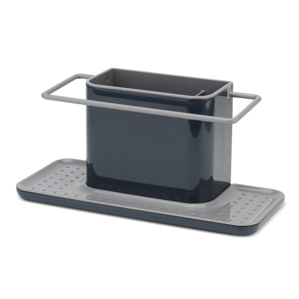Caddy Large Dark - Grey  - Joseph Joseph