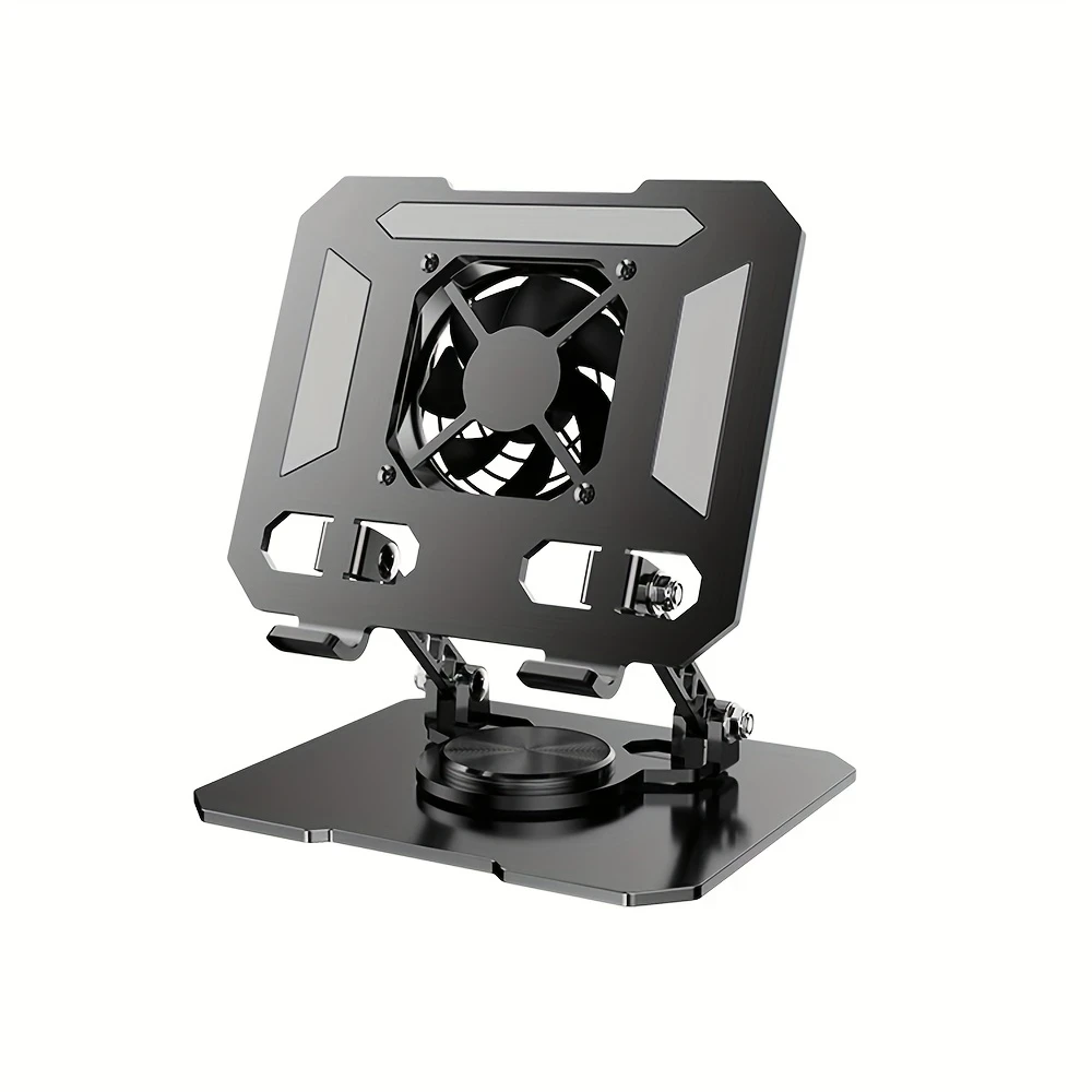 Cooling Tablet - Stand Foldable