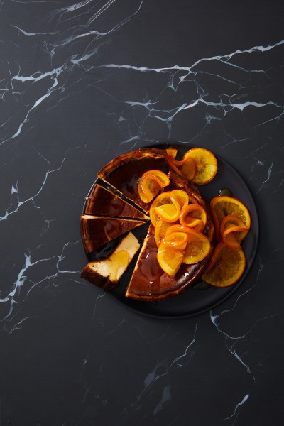 Ceramabake Springform 20x7cm  - Stanley Rogers