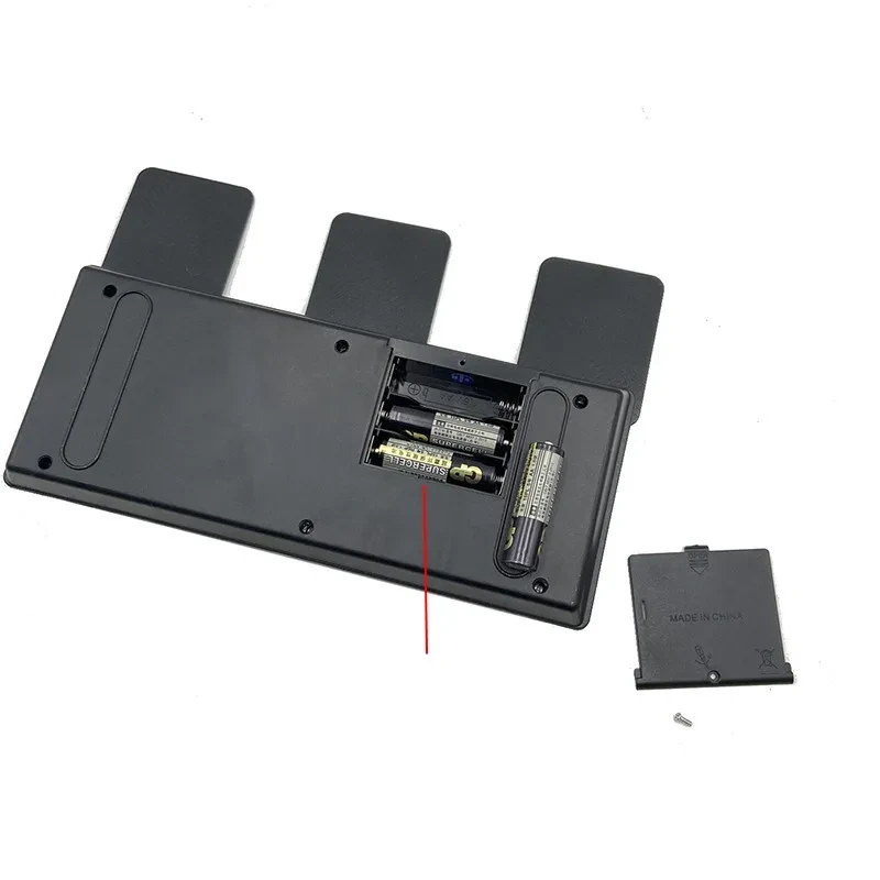 Automatic Return Practice Children's Toy