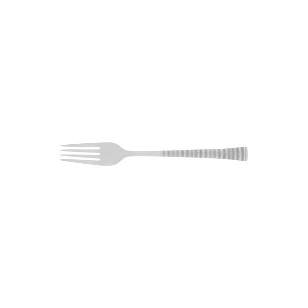 12 Pack Aswan Table Fork  - Tablekraft