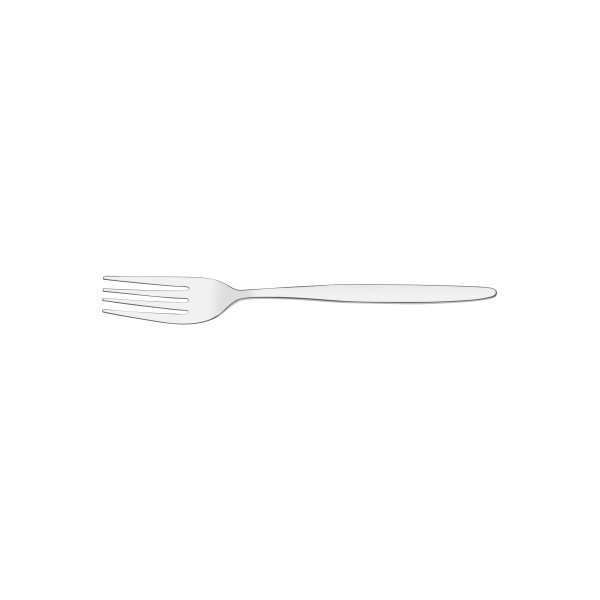 12 Pack Atlantis Table Fork - Tablekraft